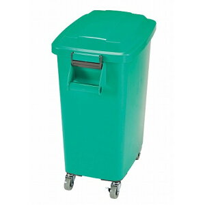 ~[y[ LX^[t CK-45 O[(G)(s)yz