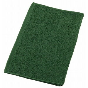 ~[t@ RۃtFCX^I #220(12)(s)yz