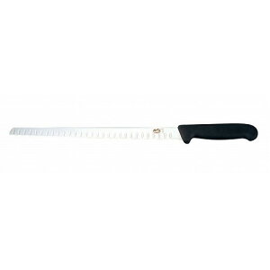 rNgmbNX vtFbVi T[iCt 5.4623 30cm(s)yz
