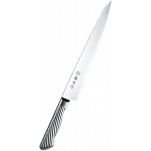 Ѝ I[XeX ؈ FU-886 24cm(s)yz