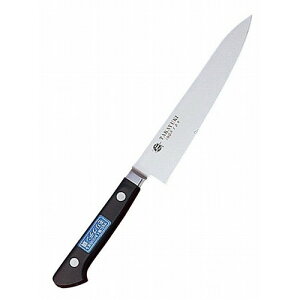 Fs INOX PC yeB[iCt 18cm 11005(s)yz