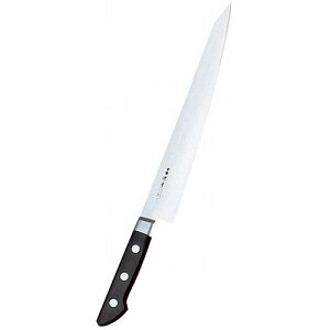 Fs({|Ecot)؈ 27cm 15024(s)yz