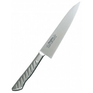 L MV-S yeB[iCt 12cm(s)yz