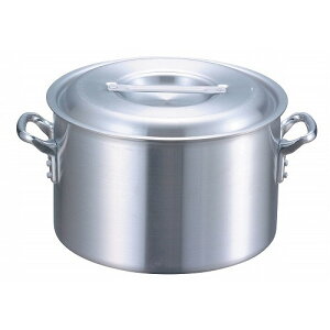 EBM A~ vVFt IH (ڐt)24cm(s)yz