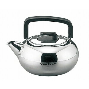 18-10 r^NtgPg 1220 2.0L(s)yz