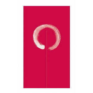 EBM ̂   YNL-A1 850×1500(s)yz