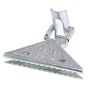 �|�[���p �z���_�[ 401 HP5114010(����s��)�y���������z