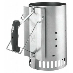 EF[o[ `j[X^[^[  7416(s)yz