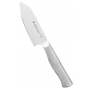 @ Lb`iCt 10cm(12150601-1328)(s)yz