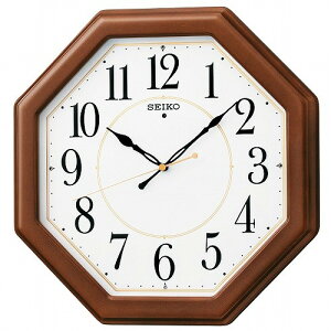 ZCR[ |v dgNbN KX389B(s)yz