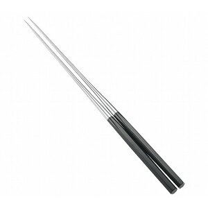 {ăXeXZp 180mm(s)yz