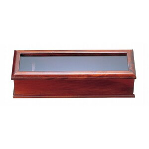 ؐ ͂(k}t)SB-604(s)yz