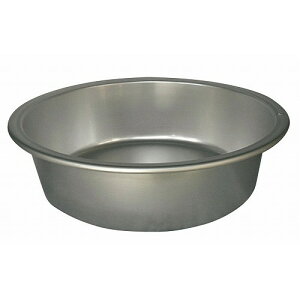 A}Cg ^C (y^)48cm(s)yz