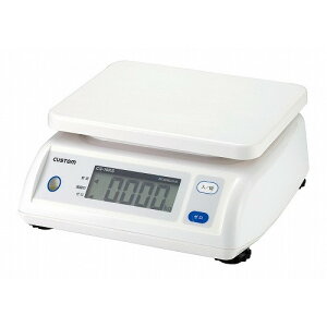 JX^ ȈՖhHfW^͂ CS-2000S 2kg(s)yz