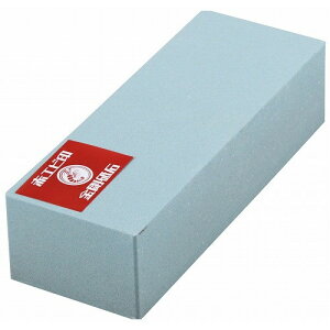ԃGr u No.400(s)yz