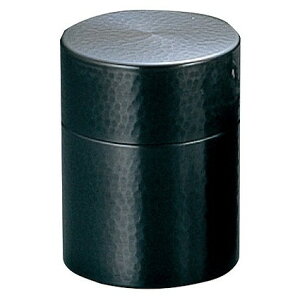   uY BC-106  73×109(s)yz