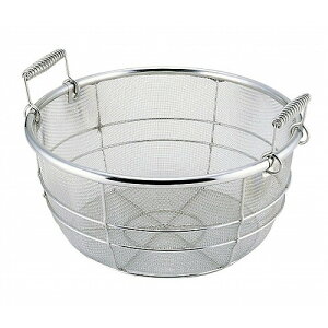 18-8 p gU(t)33cmp(Oa310)(s)yz