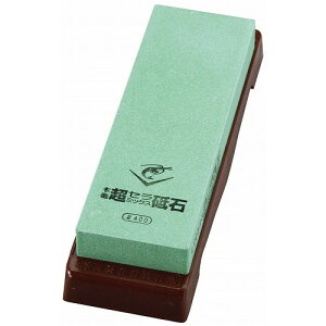 Gr Z~bNu t(CpuΕt)#400 ru(s)yz