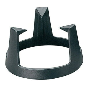 SE SCm O ܓ E-73  247×145(s)yz