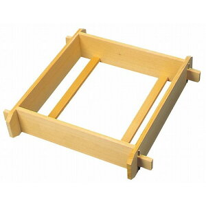 EBM  pZC(g)[ 33cm(s)yz