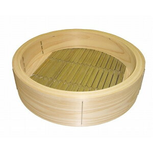 Ђ̂ ؃ZC g 21cm(s)yz