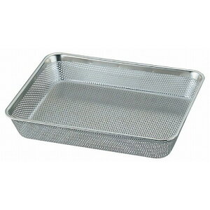 UK 18-8 p`pobg 10(s)yz