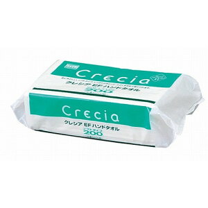 NVA EFnh^I \tg^Cv200(200g×30)(s)yz