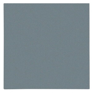 ROKV[g(500)OPK-30(s)yz