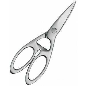 �c���B�����O �c�C���Z���N�g �����o�T�~ 41470-000(����s��)�y���������z