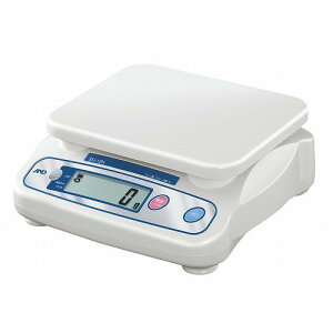 A&D fW^nJ SH1000 1kg(s)yz