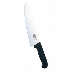 �r�N�g���m�b�N�X �v���t�F�b�V���i�� ���� 5.2003 28cm(����s��)�y���������z