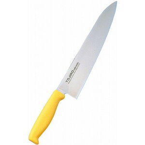 �g�E�W���E �J���[���� ���� 27cm F-148Y ��(����s��)�y���������z