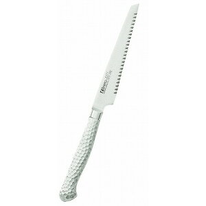 uCg M11PRO `[YiCt M1157 13cm(s)yz