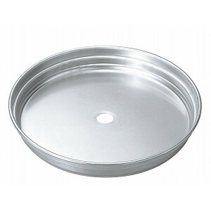 A}Cg ؃ZCp \ 39cmp(s)yz