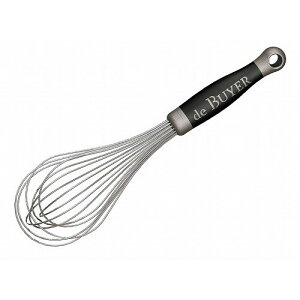 foC[ GSm~bNA 2610.50(s)yz