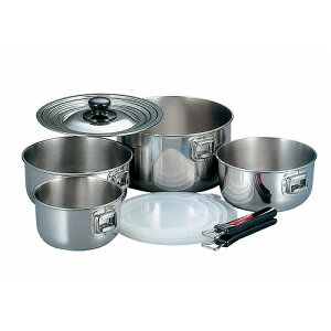 �G�N�Z�����g�V�F�t �����^�b�`�N�b�J�[4�_�Z�b�g EXC-104(����s��)�y���������z