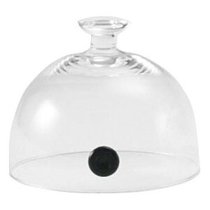 X[p[AWpKXJo[(out) DM-13 13cm(s)yz