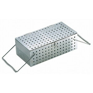 UK 18-8 p`O Xv[ ŃJS L 240×120(s)yz