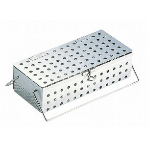 UK 18-8 p`O  ŃJS L 260×100(s)yz