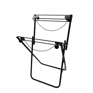 }Olbgt ݑ܃X^h 70Lp(s)yz