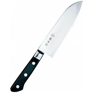 Ѝ DP|(cot)O FU-503 17cm(s)yz