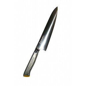 EBM E-pro PLUS  21cm CG[(s)yz