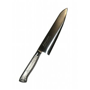 EBM E-pro PLUS  24cm Vo[(s)yz