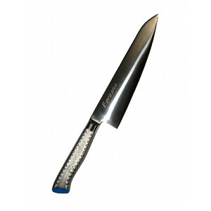 EBM E-pro PLUS  24cm u[(s)yz