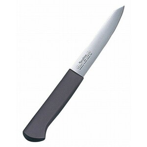 L MV-P PC() XL 15cm(s)yz