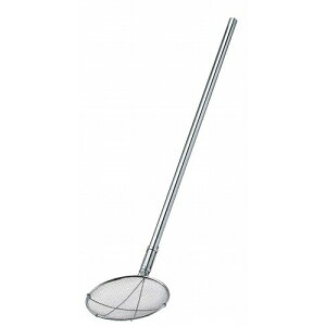 TS 18-8 pCvی^HpԒZ 24cm 2.5bV 30591(s)yz