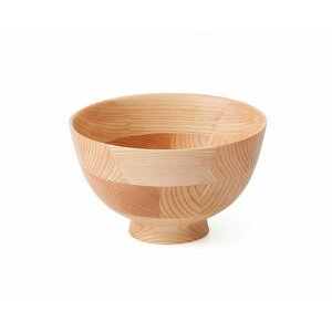 Ђ悹 (3iM)qmL 130108(s)yz