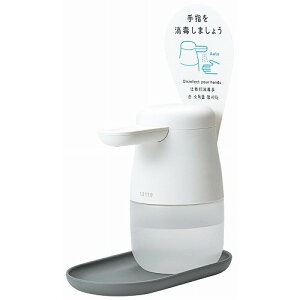 AR[fBXyT[ ebe TE500(s)yz