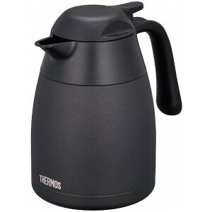 T[X |bg THX-1001 n 1.0L(s)yz