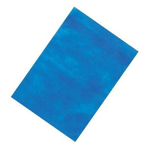 Ɩp ƂTG[X  u[(100) 350×400mm(s)yz